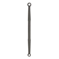 E8 X E10 TORX BOX WRENCH