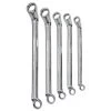 5 PIECE XL DEEP DOUBLE BOX WRENCH SET METRIC -Hand Tool Store SRBDLM5TA ProductImage PrimaryImage 1500