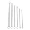 6 PIECE XL ZERO DEGREE OFFSET WRENCH SET -Hand Tool Store SRBZXL62T ProductImage PrimaryImage 1500