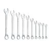 10 PIECE SILVER EAGLE METRIC COMBO WRENCH SET 1 10 PIECE SILVER EAGLE METRIC COMBO WRENCH SET -Hand Tool Store SRCM102SE ProductImage PrimaryImage 1500