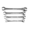 4 PIECE SAE FLARENUT WRENCH SET -Hand Tool Store SRF46TC ProductImage PrimaryImage 1500