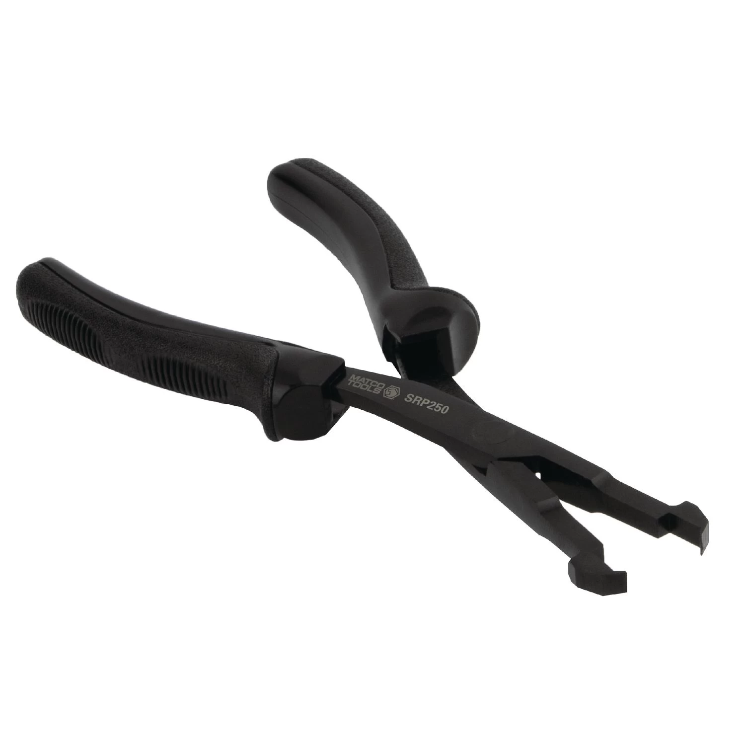 U-JOINT SNAP RING PLIERS 4 U-JOINT SNAP RING PLIERS - Image 2