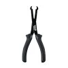 U-JOINT SNAP RING PLIERS