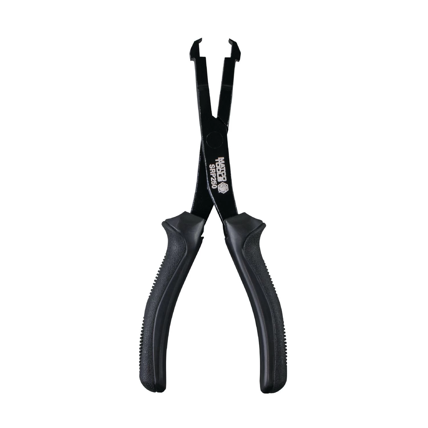 U-JOINT SNAP RING PLIERS 3 U-JOINT SNAP RING PLIERS