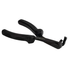 OFFSET U-JOINT SNAP RING PLIERS -Hand Tool Store SRP275 AlternateImage 00 1500