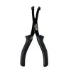 OFFSET U-JOINT SNAP RING PLIERS 1 OFFSET U-JOINT SNAP RING PLIERS -Hand Tool Store SRP275 ProductImage PrimaryImage 1500