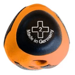 5 PIECE TOP TORQUE II™ SCREWDRIVER SET - ORANGE 19 5 PIECE TOP TORQUE II™ SCREWDRIVER SET - ORANGE -Hand Tool Store SSPCO5CA AlternateImage 02 1500