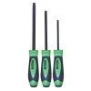 3 PIECE PRYDRIVER SET - GREEN -Hand Tool Store SSPDG3 ProductImage PrimaryImage 1500