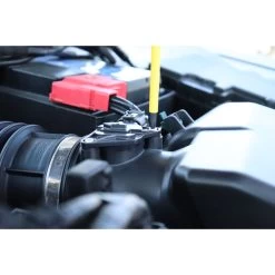 7 PIECE INSULATED SCREWDRIVER SET -Hand Tool Store SSPRI7 AlternateImage 02 1500