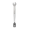 11MM FLEXIBLE COMBINATION WRENCH
