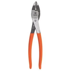 9" WIRE TERMINAL CRIMPER TOOL -Hand Tool Store TCT22B AlternateImage 02 1500