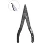 RETAINING RING PLIERS -Hand Tool Store TP17 ProductImage PrimaryImage 1500