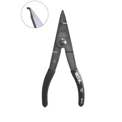 RETAINING RING PLIERS