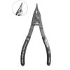 CLOSE CLEARANCE EXTERNAL LOCK RING PLIERS -Hand Tool Store TP48R ProductImage PrimaryImage 1500