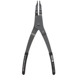 LARGE LOCK RING PLIERS