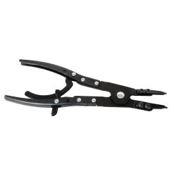 HEAVY DUTY SNAP RING PLIERS