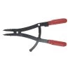 SNAP RING PLIER INTERNAL 16" WITH .120" (3.0MM) 45° TIPS -Hand Tool Store TP7A ProductImage PrimaryImage 1500