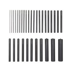 Hand Tool Store -Hand Tool Store TPS32 AlternateImage 01 1500