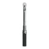 1/4" DRIVE FLEX 40-200 IN. LBS. TORQUE WRENCH -Hand Tool Store TRA200FK ProductImage PrimaryImage 1500
