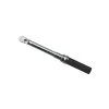 1/4" DRIVE FIXED 40-200 IN. LBS. TORQUE WRENCH -Hand Tool Store TRA200K ProductImage PrimaryImage 1500