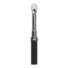 1/4" DRIVE FIXED 10-50 IN. LBS. TORQUE WRENCH 2 1/4" DRIVE FIXED 10-50 IN. LBS. TORQUE WRENCH -Hand Tool Store TRA50K ProductImage PrimaryImage 1500