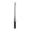 3/8" DRIVE FIXED 20-100 FT. LBS. TORQUE WRENCH