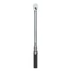 1/2" DRIVE FIXED 30-150 FT. LBS. TORQUE WRENCH -Hand Tool Store TRC150K ProductImage PrimaryImage 1500