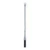 1/2" DRIVE FIXED TORQUE WRENCH 60-300 FT. LBS.