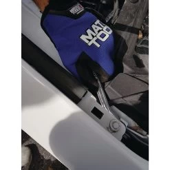 4 PIECE FLAT THIN SAE WRENCH SET -Hand Tool Store TW8044S In UseImage 03 1500