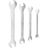 4 PIECE FLAT THIN SAE WRENCH SET -Hand Tool Store TW8044S ProductImage PrimaryImage 1500