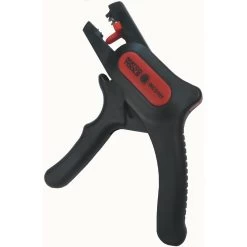 WIRE STRIPPER - RECESSED AREAS