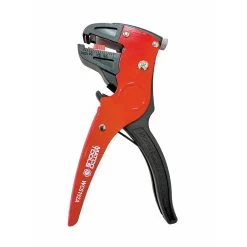 WIRE STRIPPER 12-24 GAUGE