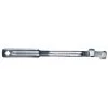 WRENCH EXTENDER TYPE 2 1 WRENCH EXTENDER TYPE 2 -Hand Tool Store WE7452 ProductImage PrimaryImage 1500