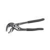 10" WATER PUMP PLIERS -Hand Tool Store WP10SE ProductImage PrimaryImage 1500