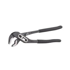 10" WATER PUMP PLIERS