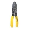 CRIMPING TOOL -Hand Tool Store WT330A ProductImage PrimaryImage 1500