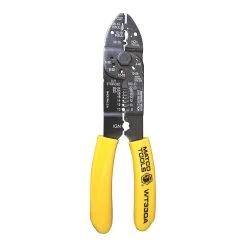 CRIMPING TOOL