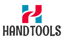 Hand Tool Store
