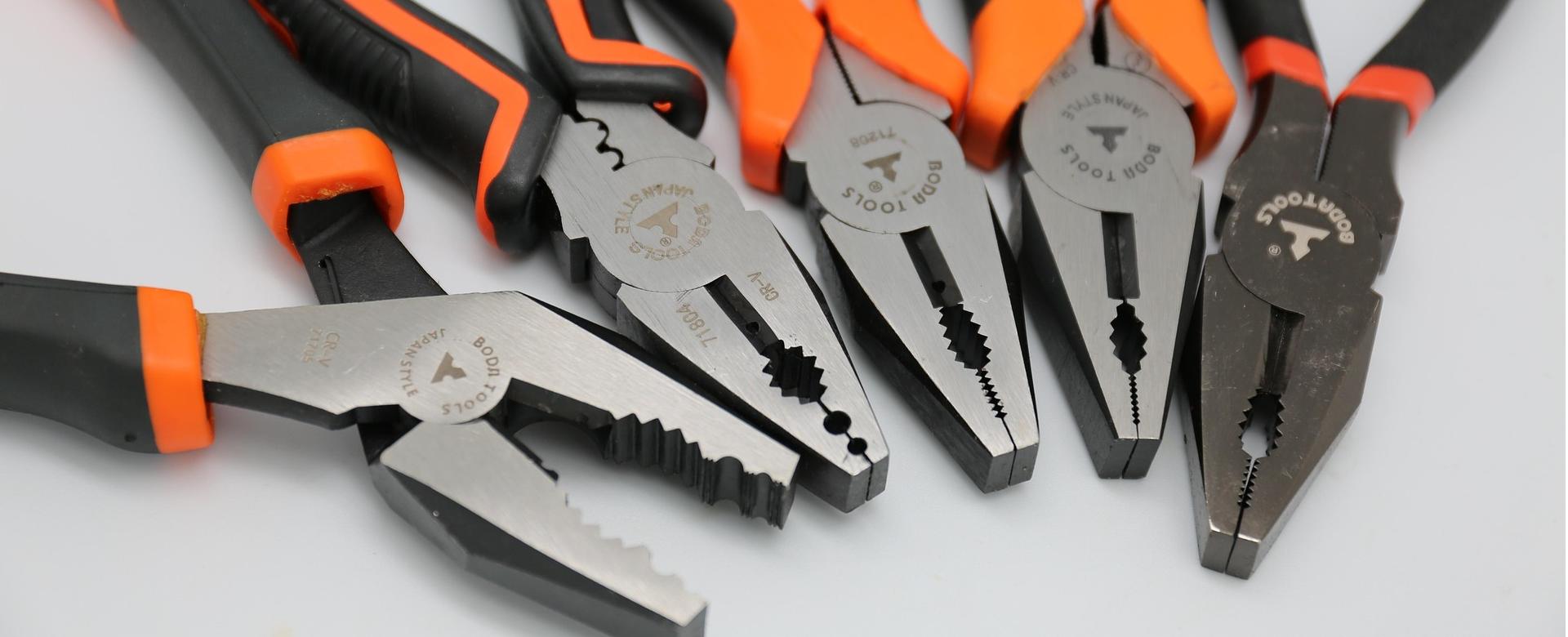 Hand Tool Store -Hand Tool Store combination 4438317 1920